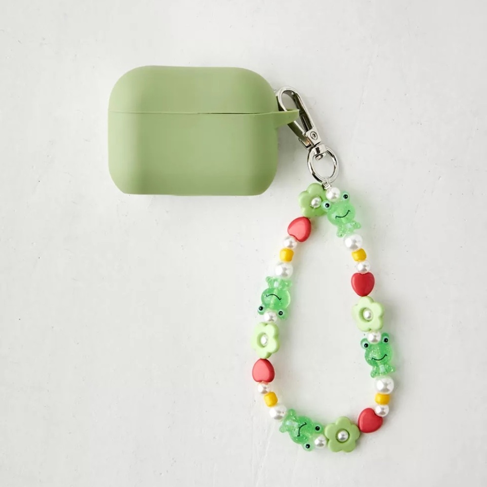 Airpod case